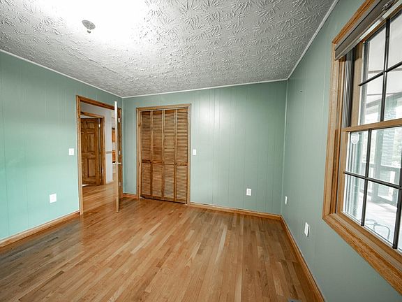 20th image of 1211 Punkton Rd