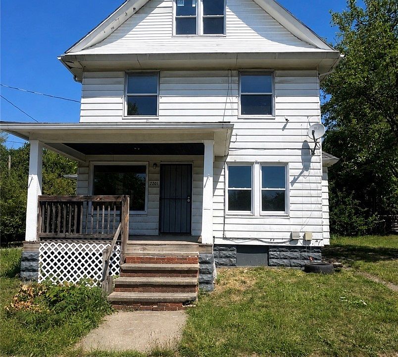 1st image of 7201 Claasen Ave