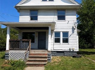 7201 Claasen Ave, Cleveland, OH 44105