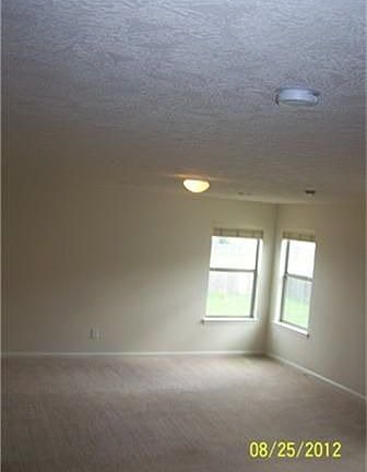 3rd image of 20523 Double Meadows Dr