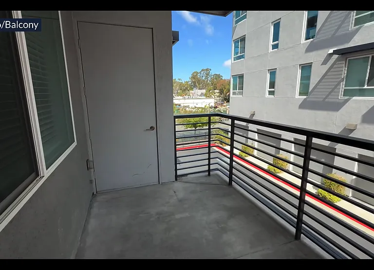 7421 Edinger Ave #203 — Photo 14