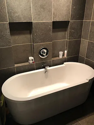 Sold by Owner | media 17