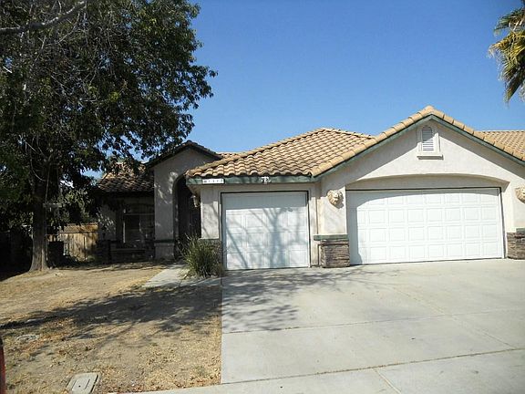 2nd image of 1177 Avenida Roundelay