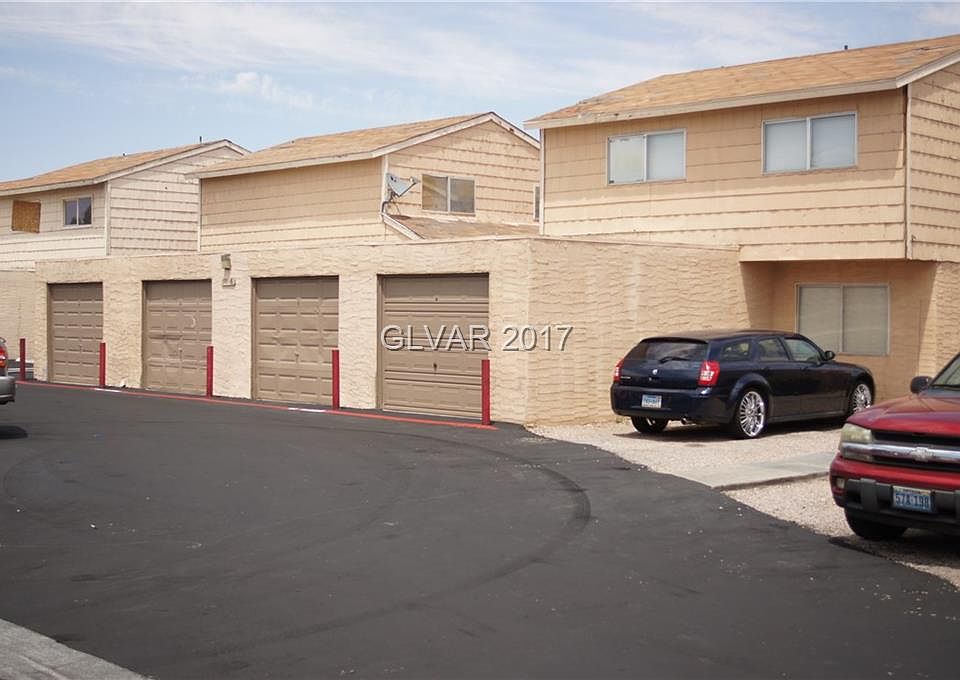 1st image of 5136 Golden Ln