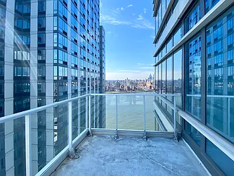 Rented by Evans Real Estate