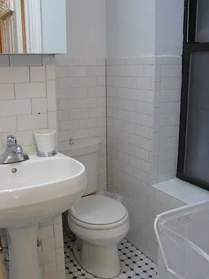 Rented by Urban Living | media 25