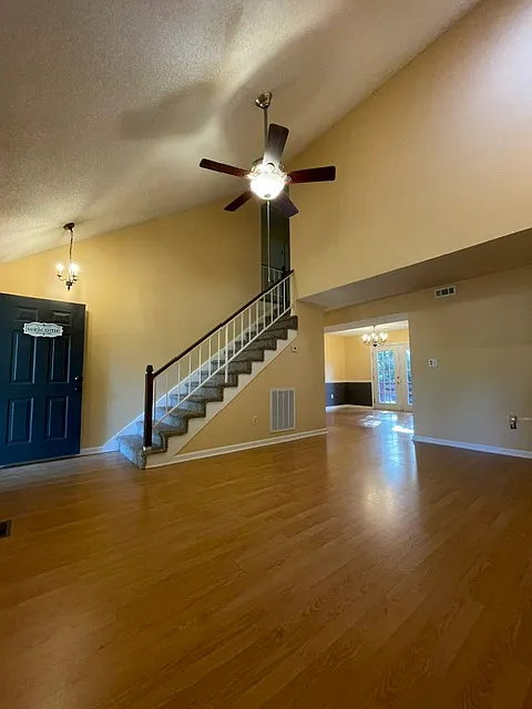 9201 Colchester Ridge Rd — Photo 3