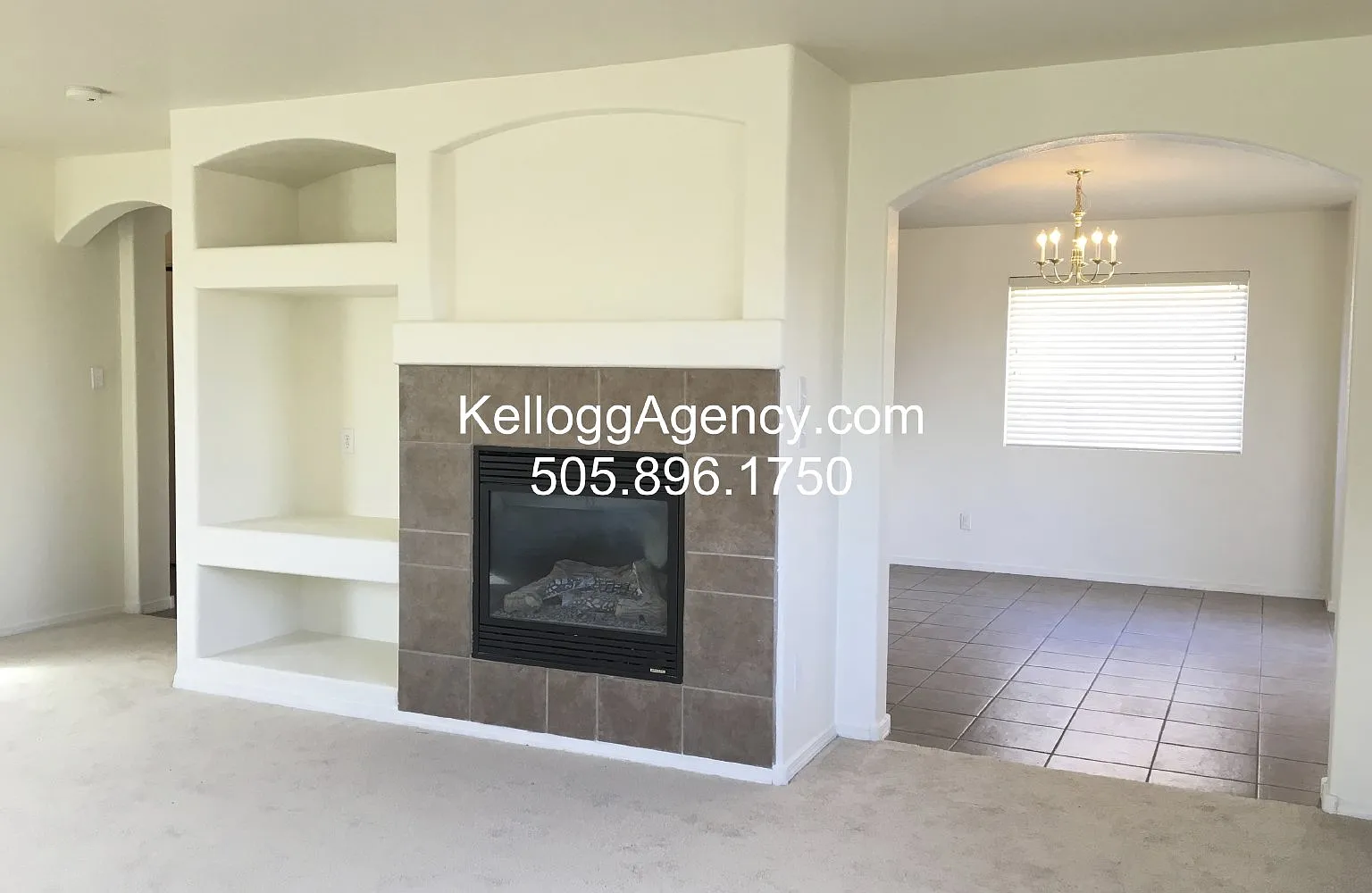 4 bed, 2.5 bath, 1934 sqft, $2,195 — Photo 4