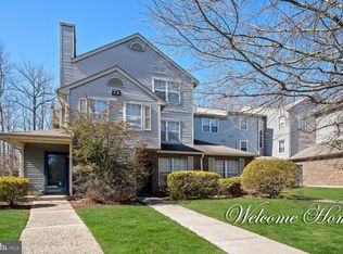 7243 Elm Ct, Monmouth Junction, NJ 08852