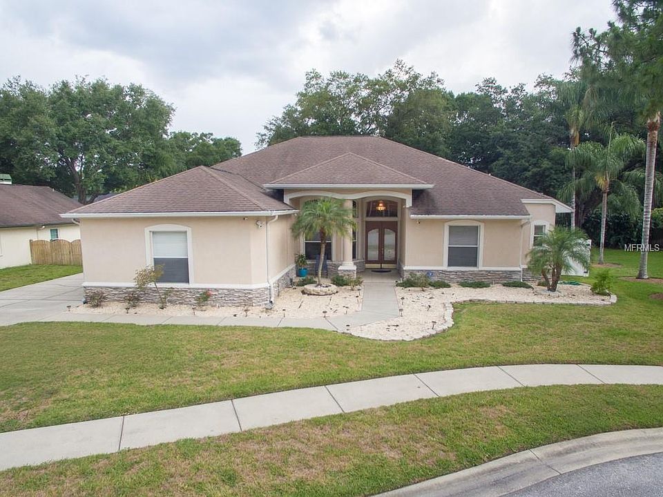 1st image of 14922 Evershine St