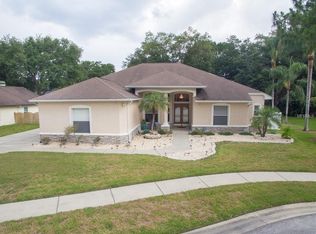 14922 Evershine St, Tampa, FL 33624