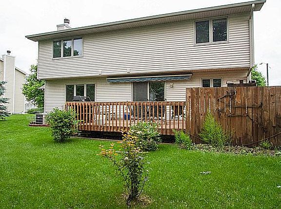 2nd image of 104 Christian Petersen Ave