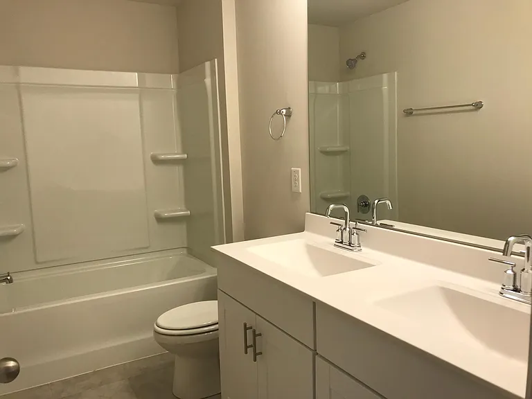 120 Sweet Olive St — Photo 7