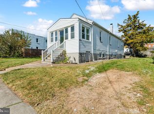 12 5th Ave, Baltimore, MD 21227