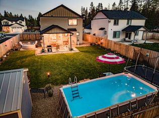 16614 Landing Ct, La Pine, OR 97739