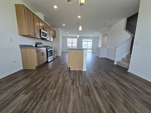 3rd image of 4509 Chelsea Manor Cir