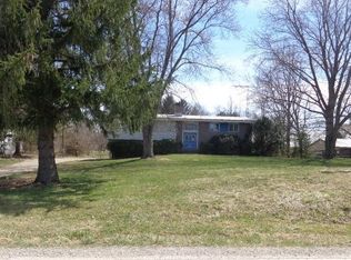 2202 Scheid Rd, Huron, OH 44839