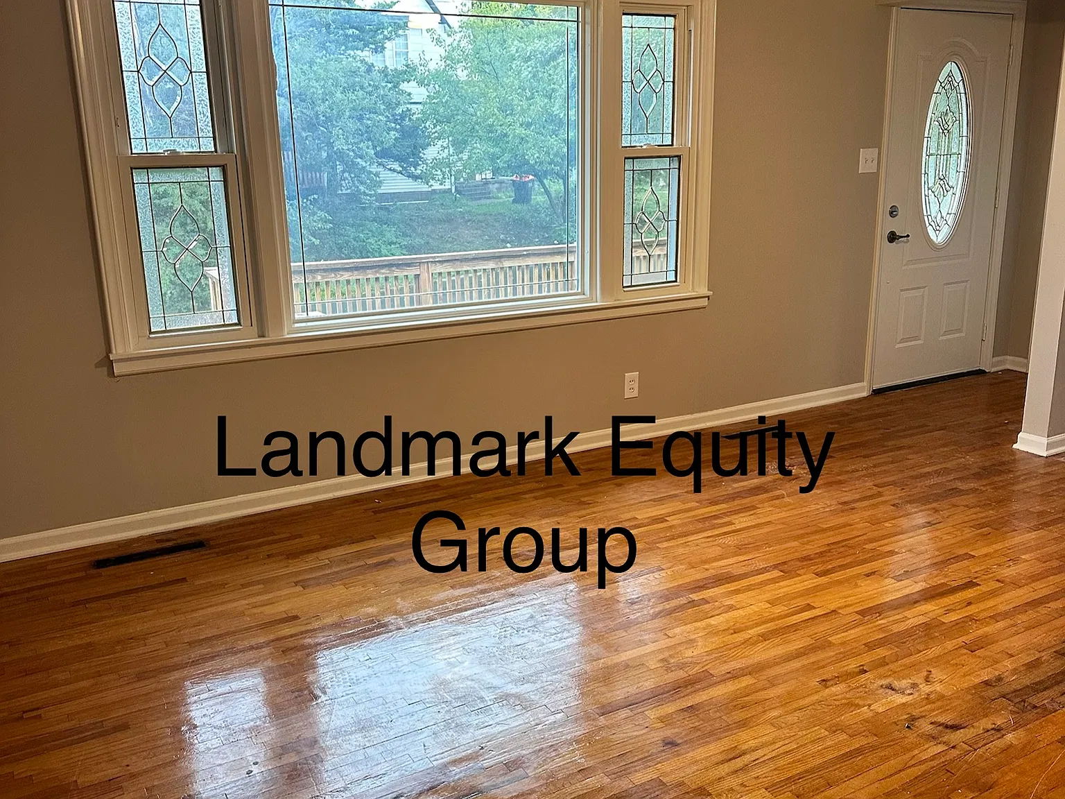 3 bed, 1324 sqft, $1,200 — Photo 4