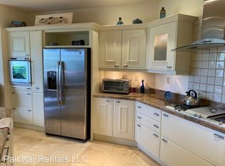 4955 Makena Rd APT A202, Kihei, HI 96753