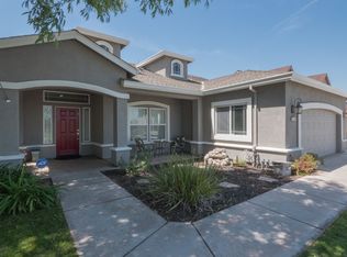 5533 Litt Rd, Riverbank, CA 95367