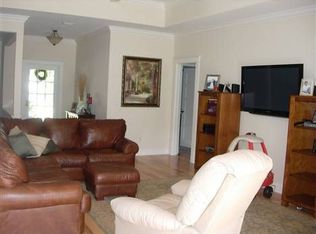 1024 SE 7th St, Stuart, FL 34996