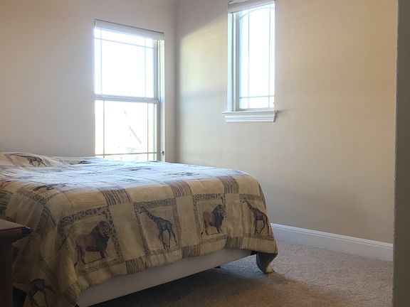 4th image of 2517 Windy Vane Dr