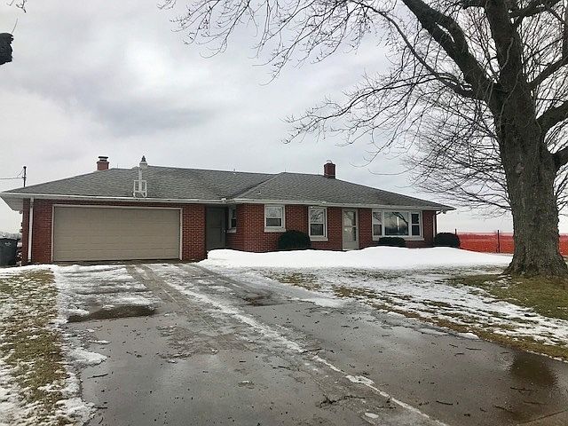 1st image of 61808 County Road 3