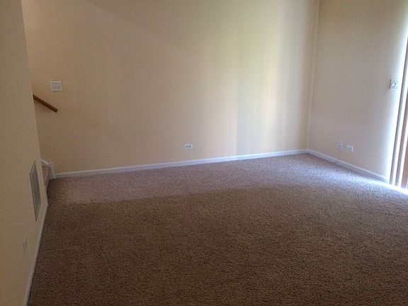5th image of 2625 Oxford Ct