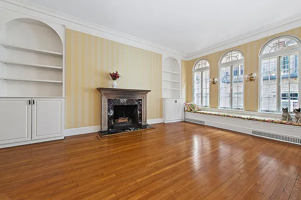 Sold by Corcoran | media 9