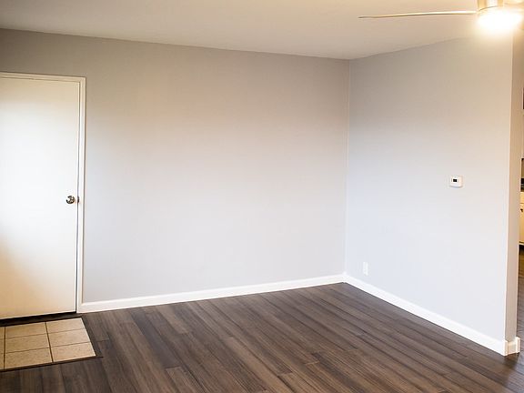 5th image of 3901 N Vernon Dr