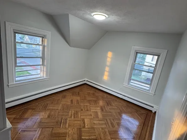 (undisclosed Address), Providence, RI 02904