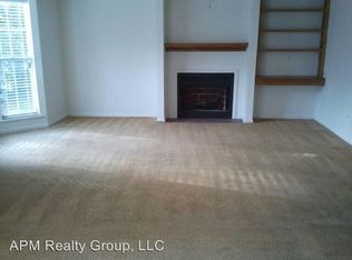 18A Cutlers Ct, Columbia, SC 29212