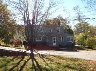74 Old Dennett Rd, Kittery, ME 03904