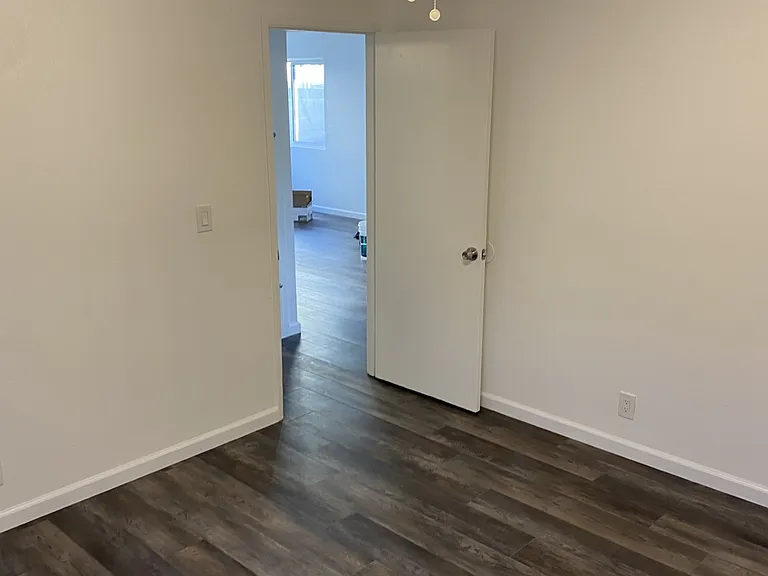 3547 E 54th St #A — Photo 17