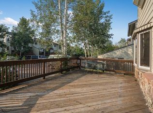 12 Sequoia Ct, Steamboat Springs, CO 80487