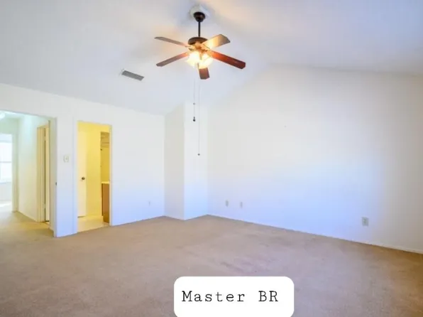 2500 E Park Blvd APT P8, Plano, TX 75074