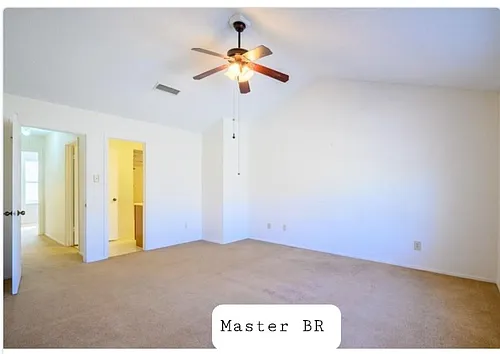 2500 E Park Blvd Photo 1