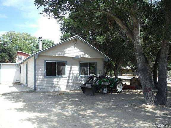 2nd image of 39407 Calle El Jornado