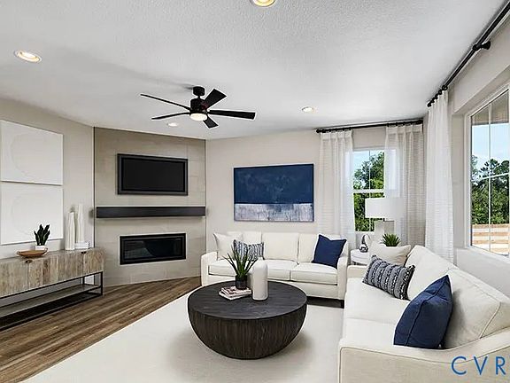 5th image of 2241 Kennington Parkway King