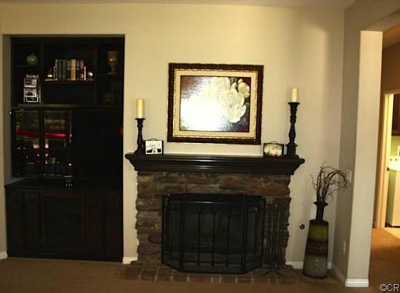 4th image of 21483 Coral Rock Ln