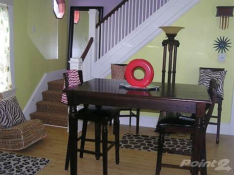 Dining Room 2