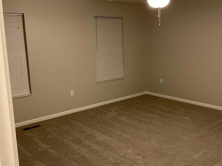 1388 Ashford Pl — Photo 14
