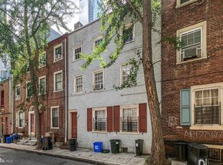 108 N Mole St, Philadelphia, PA 19102