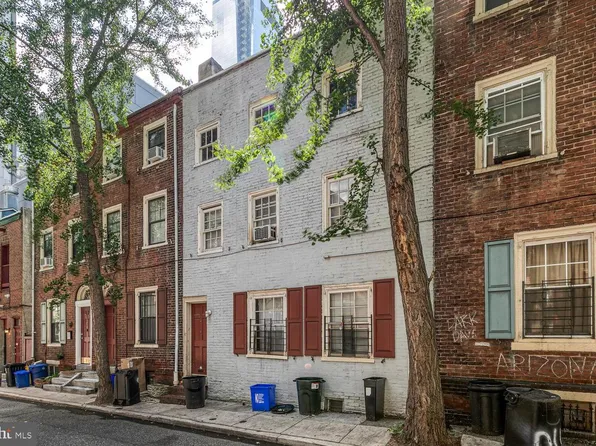 108 N Mole St, Philadelphia, PA 19102