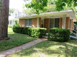 707 N Main St, Elgin, TX 78621