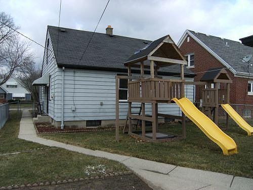 5th image of 3154 N 80th St