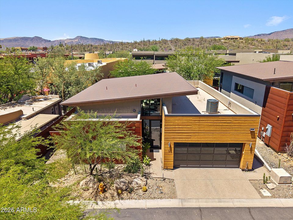1st image of 6525 E Cave Creek Road #7