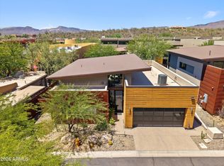 6525 E Cave Creek Road #7, Cave Creek, AZ 85331