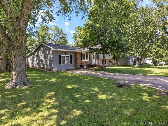 5th image of 606 W Haven Dr
