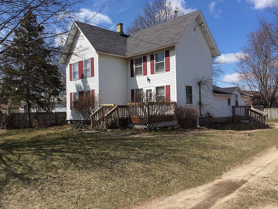 1st image of 475 60th St SE